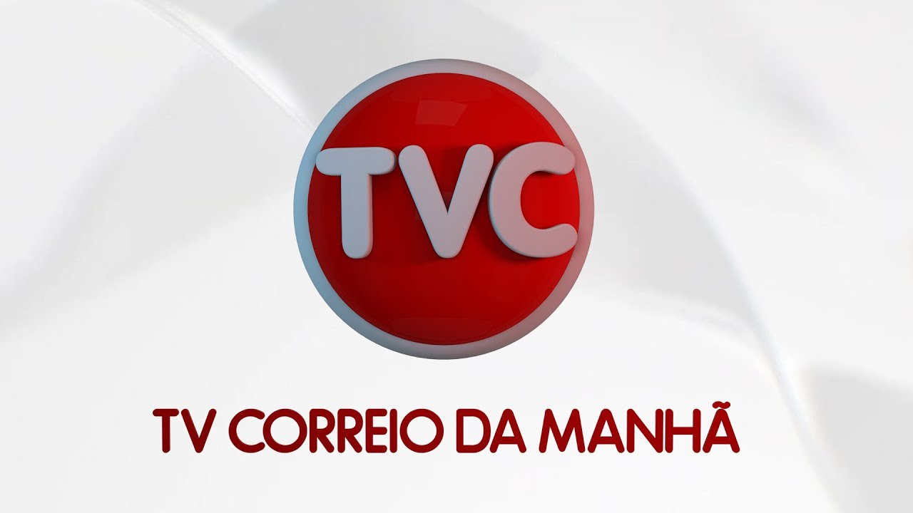 CM News ao vivo