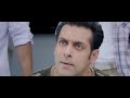 Jai Ho Movie BEST SCENE Teen Logo Ki Madad Salman Khan Tabbu