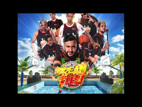 SKY   RAPTOR FT MISTER YOU   BLANKA