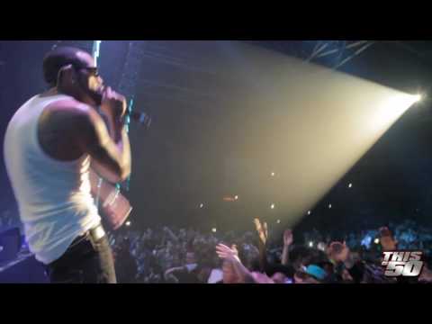 Beamer, Benz, or Bentley by Lloyd Banks - The Lost Verse - HD CDQ Mastered | 50 Cent Music