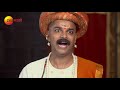 Swarajyarakshak Sambhaji Ep 705 Indian Historical Marathi TV Serial Dr Amol Kolhe Zee Marathi