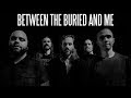 Between the Buried and Me Live Q&A: Automata, Colors Tour + More