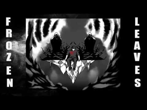 OmenXIII   No One Else Will Care Prod  OmenXIII