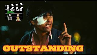 Download lagu A Better Tomorrow. Is this John Woo's BEST film? - John Woo-LY mp3 Download lagu A Better Tomorrow. Is this John Woo's BEST film? - John Woo-LY mp3