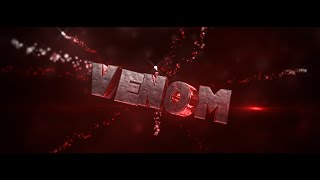 Intro "Venom" | Biinho