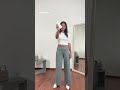 FashionStyle SummerFashion CamelToe WesternWear Trending WardrobeMalfunction
