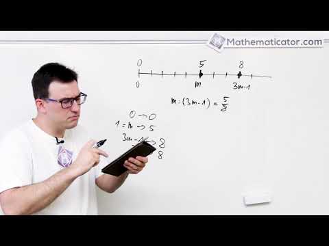 Řešení státní maturity z matiky - jaro 2018