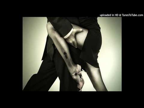 Today's Tango Is... La Cumparsita - Osmar Maderna 17-05-1950