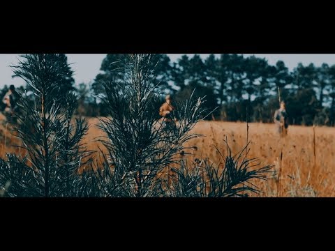 The Soldiers of Walter Wolff