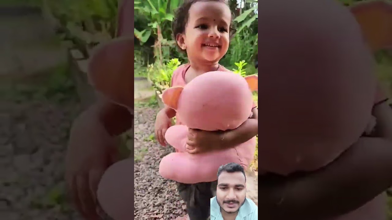 new style cycle clean 🫧🌲🎉#shorts