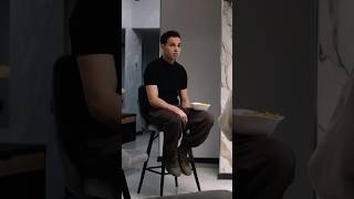 🎬👮🏻‍♀️«Բացահայտված գործեր»