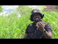 The Natural Grasses That We Have To Know And Utilise It How To Use The Nature In Northern Uganda