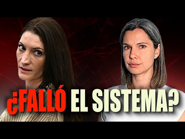 Vídeo relacionado con Asesinato y ánimas en pena