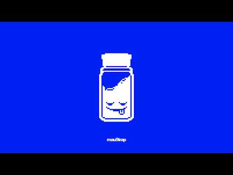 Video thumbnail for Loud Thoughts