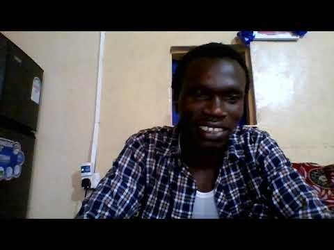 He lives within my heart SDA HYMNS 251