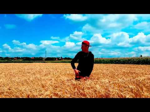 MC LANORSE-REMÉNYVESZTETT- 2017   (OFFICIAL VIDEO)