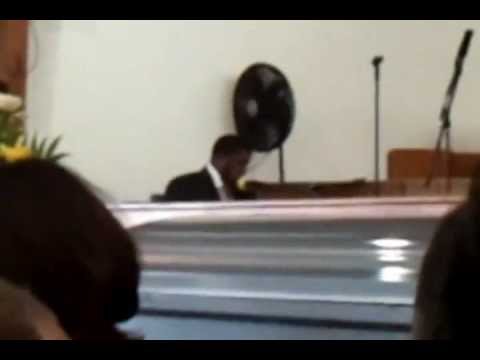 video 2012 11 13 12 06 20