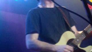 O.A.R.- Love and Memories