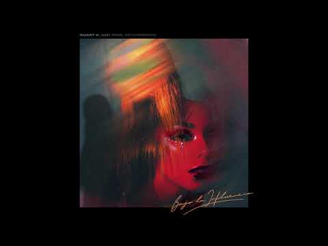 @Smart_K._, detunedfreq - Bajo la Influencia