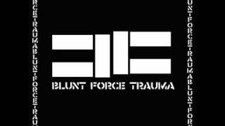 Cavalera Conspiracy-Genghis Khan