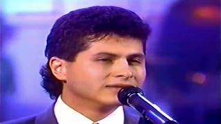 Grupo Niche - Se Parecio Tanto a Ti HD Video Oficial