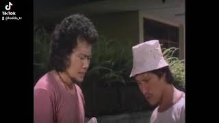 Download lagu Parodi Rhoma irama ajukan proposal | bikin ngakak😂 mp3