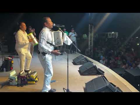 Pienso en ti @DagobertoElNegritoOsorio Galeras Sucre 