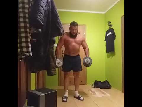 dedykuje ten film dla rządu pis podjęcie dalej !