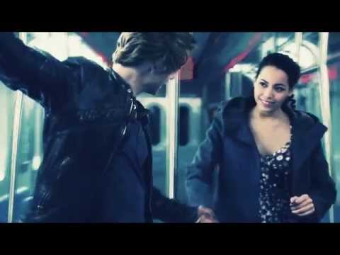 ● John & Astrid | Iris