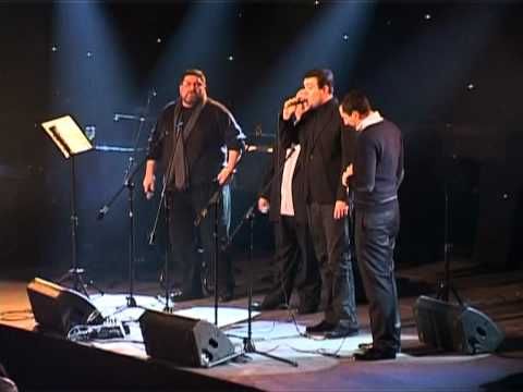 Alilo - Matqmevine (komp. Natia Zeinklishvili)