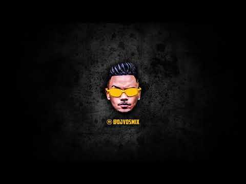 MEGA AUTOMOTIVO DAS FAVELA - MC Sapinha, MC Mr Bim, MC Dricka e MC Juninho da VD (DJ V.D.S Mix)