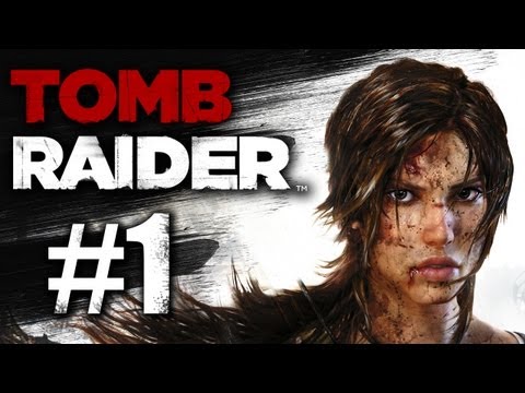 tomb raider playstation 3 code