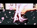 Fata Anime Dance şi Vero I