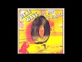 Sho'nuff Must Be Luv - Heatwave