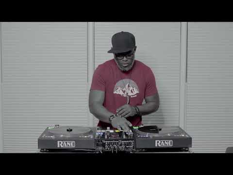 DJ IKE - With You ft. Roozy ( Refix By Dj Tee )