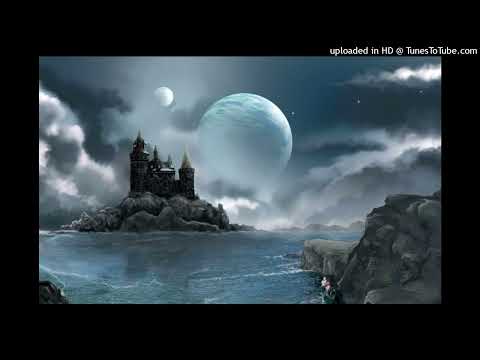 [Free] SoFaygo x Showjoe Type Beat - "cover up"