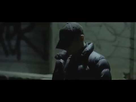 Lpee x Lucci - 2L (Clip)