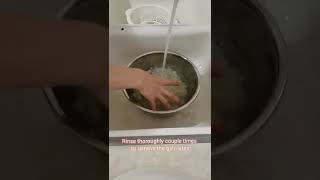 Download lagu Aloe vera dessert - Aloe vera drink #aloevera #dessert #recipe #dessertrecipe mp3