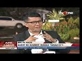 TvOne Apa Kabar Indonesia Malam Thursday April 14 2016 Part 2
