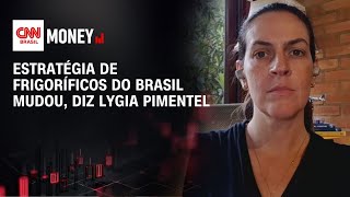 Vídeo: Concentração de negócios divide mercado da pecuária | CNN AGRO NEWS