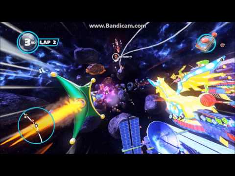 Steam Community :: Video :: [SART] How to play Pudding