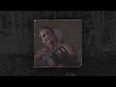 SHOGUN - KILLA X E R R O R (PROD. KILLER MANTIS)