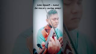 Download lagu Lead Solo Gitar Dewa 19 - Pupus, kita coba pakai violin guitar effect #pupus #leadpupus #violin mp3 Download lagu Lead Solo Gitar Dewa 19 - Pupus, kita coba pakai violin guitar effect #pupus #leadpupus #violin mp3