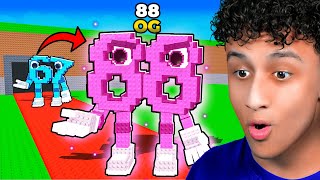 I Upgraded The Most OP SECRETS in Steal a Brainrot! MQDEFAULT Thumbnail