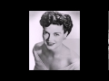 ELLA MAE MORSE - I CAN'T GET STARTED (1957 ...