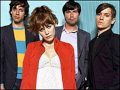 Rilo Kiley - So Long