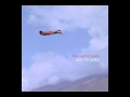 The Capitol Years - "Lord, Lord, I've Gone Blind"