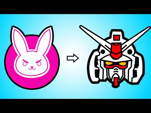 If my Mech gets destroyed, I switch to another Mech