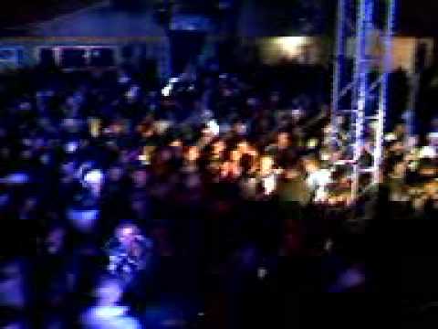 dj khriz - el traketeo mas flow en sta maria aztahuacan