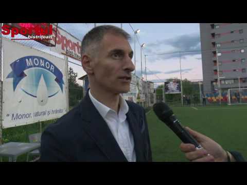 Raal   Extratereștrii 1 0